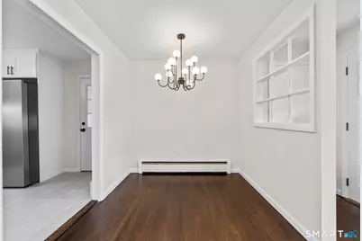 225 Courtland Avenue, Waterbury, CT 06705 - Photo 5