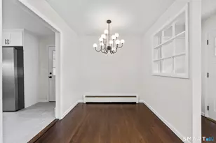 225 Courtland Ave, Waterbury, CT 06705 - Photo 5