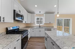 99-A Reilly Rd, Hampton, CT 06247 - Photo 11