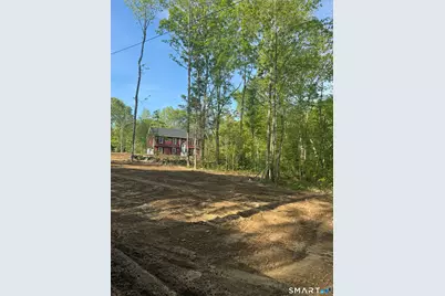 99-A Reilly Road, Hampton, CT 06247 - Photo 7