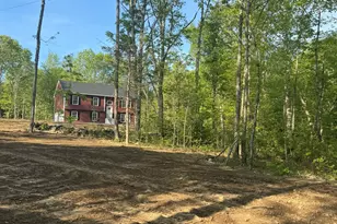 99-A Reilly Rd, Hampton, CT 06247 - Photo 7