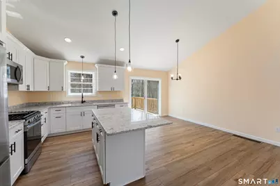 99-A Reilly Road, Hampton, CT 06247 - Photo 25