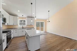 99-A Reilly Rd, Hampton, CT 06247 - Photo 25