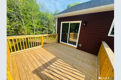 99-A Reilly Road, Hampton, CT 06247 - Photo 3