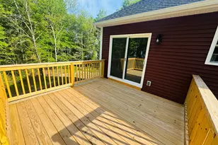 99-A Reilly Rd, Hampton, CT 06247 - Photo 3