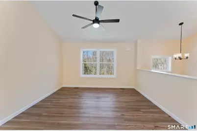 99-A Reilly Road, Hampton, CT 06247 - Photo 27