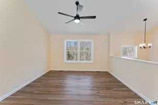 99-A Reilly Rd, Hampton, CT 06247 - Photo 27