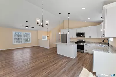 99-A Reilly Road, Hampton, CT 06247 - Photo 13