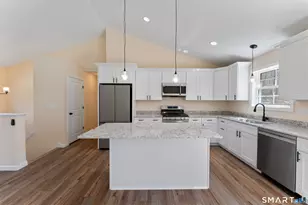 99-A Reilly Rd, Hampton, CT 06247 - Photo 17