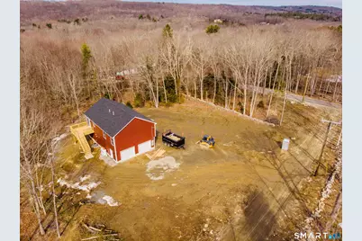 99-A Reilly Road, Hampton, CT 06247 - Photo 21