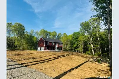 99-A Reilly Road, Hampton, CT 06247 - Photo 1