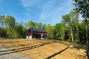 99-A Reilly Rd, Hampton, CT 06247 - Photo 1