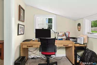 36 Mortimer Street, New Canaan, CT 06840 - Photo 27