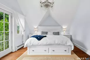 36 Mortimer St, New Canaan, CT 06840 - Photo 17