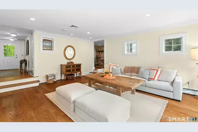 36 Mortimer Street, New Canaan, CT 06840 - Photo 15
