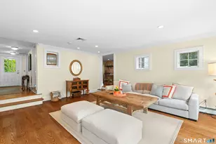 36 Mortimer St, New Canaan, CT 06840 - Photo 15