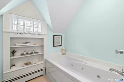 36 Mortimer Street, New Canaan, CT 06840 - Photo 19