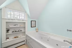 36 Mortimer St, New Canaan, CT 06840 - Photo 19