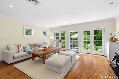 36 Mortimer Street, New Canaan, CT 06840 - Photo 13