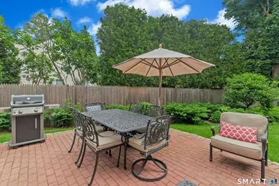 36 Mortimer Street, New Canaan, CT 06840 - Photo 23