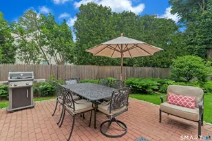 36 Mortimer St, New Canaan, CT 06840 - Photo 23