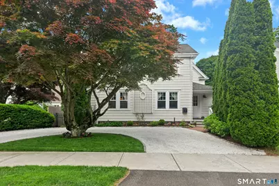 36 Mortimer Street, New Canaan, CT 06840 - Photo 3
