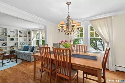 36 Mortimer Street, New Canaan, CT 06840 - Photo 9