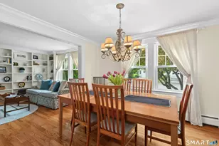 36 Mortimer St, New Canaan, CT 06840 - Photo 9
