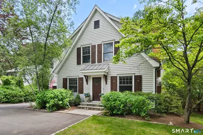 1644 Boston Post Road, Darien, CT 06820 - Photo 3