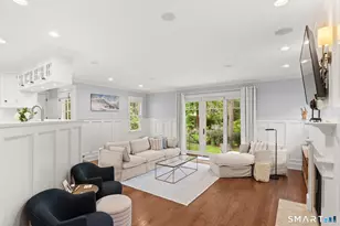 1644 Boston Post Rd, Darien, CT 06820 - Photo 17