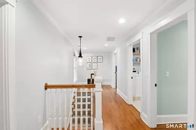 1644 Boston Post Road, Darien, CT 06820 - Photo 21