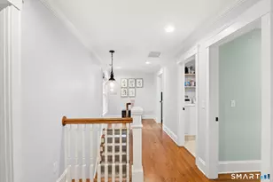 1644 Boston Post Rd, Darien, CT 06820 - Photo 21