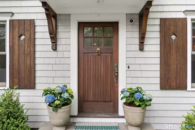 1644 Boston Post Road, Darien, CT 06820 - Photo 5
