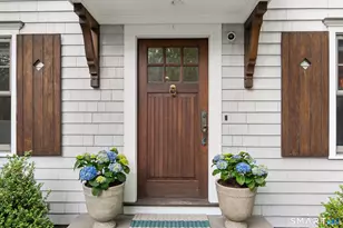 1644 Boston Post Rd, Darien, CT 06820 - Photo 5
