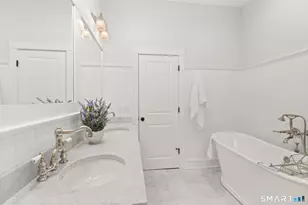 1644 Boston Post Rd, Darien, CT 06820 - Photo 25