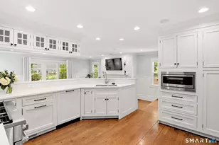 1644 Boston Post Rd, Darien, CT 06820 - Photo 11