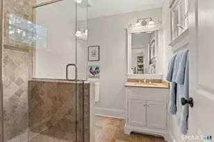 1644 Boston Post Rd, Darien, CT 06820 - Photo 27