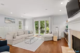1644 Boston Post Rd, Darien, CT 06820 - Photo 15