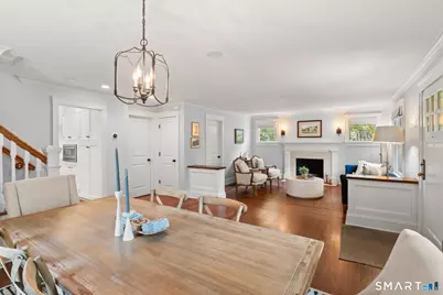 1644 Boston Post Road, Darien, CT 06820 - Photo 9