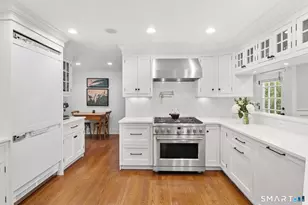 1644 Boston Post Rd, Darien, CT 06820 - Photo 13