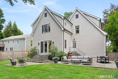 1644 Boston Post Road, Darien, CT 06820 - Photo 37