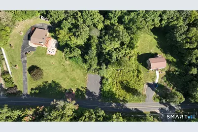 74 Mott Hill Road, East Hampton, CT 06424 - Photo 1
