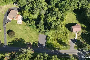 74 Mott Hill Rd, East Hampton, CT 06424 - Photo 1