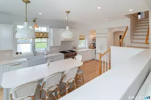 168 Union St, Guilford, CT 06437 - Photo 19