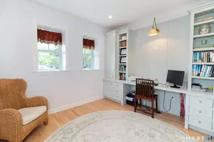 168 Union St, Guilford, CT 06437 - Photo 21
