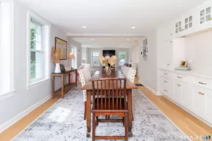 168 Union St, Guilford, CT 06437 - Photo 7