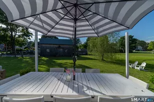 168 Union St, Guilford, CT 06437 - Photo 39