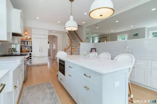 168 Union St, Guilford, CT 06437 - Photo 15
