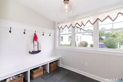168 Union Street, Guilford, CT 06437 - Photo 5