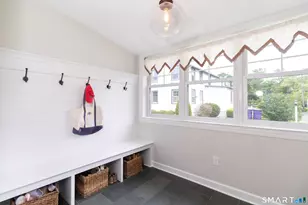 168 Union St, Guilford, CT 06437 - Photo 5